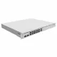 MikroTik CCR2216-1G-12XS-2XQ MikroTik CCR2216-1G-12XS-2XQ